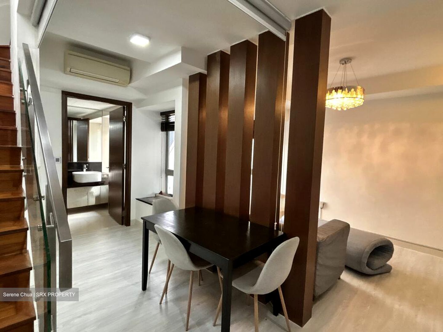 Alexis (D3), Apartment #521144571